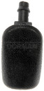 Dorman - HELP Windshield Washer Nozzle 58160 - view 5