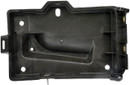 Dorman - HELP Battery Tray 60322 - view 4
