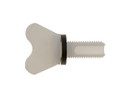 Dorman - HELP Radiator Drain Petcock 61114 - view 2