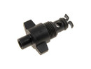 Dorman - HELP Radiator Drain Petcock 61129