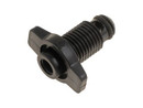 Dorman - HELP Radiator Drain Petcock 61132