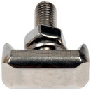 Dorman - HELP Battery Terminal Bolt 64740 - view 2