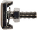 Dorman - HELP Battery Terminal Bolt 64740 - view 3