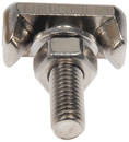 Dorman - HELP Battery Terminal Bolt 64740 - view 4