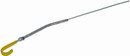 Dorman - HELP Engine Oil Dipstick 65119