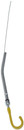 Dorman - HELP Engine Oil Dipstick 65119 - view 3