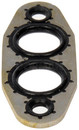 Dorman - HELP Engine Oil Cooler Gasket 66218 - view 4
