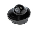 Dorman - HELP License Plate Light Lens 68163
