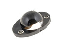 Dorman - HELP License Plate Light Lens 68164