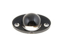 Dorman - HELP License Plate Light Lens 68164 - view 2