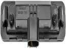 Dorman - HELP License Plate Light Lens 68180 - view 3