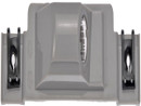 Dorman - HELP License Plate Light Lens 68183 - view 2