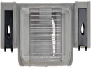 Dorman - HELP License Plate Light Lens 68183 - view 3