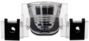 Dorman - HELP License Plate Light Lens 68202 - view 2