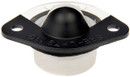 Dorman - HELP License Plate Light Lens 68210 - view 3