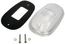 Dorman - HELP Roof Marker Light 69993