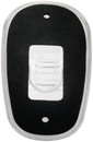 Dorman - HELP Roof Marker Light 69993 - view 2