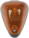 Dorman - HELP Roof Marker Light 69994 - view 2