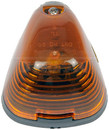 Dorman - HELP Roof Marker Light 69994 - view 5