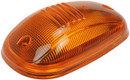 Dorman - HELP Roof Marker Light 69996 - view 2