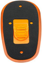 Dorman - HELP Roof Marker Light 69996 - view 3