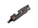 Dorman - HELP Tail Light Circuit Board 70055