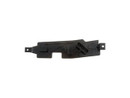 Dorman - HELP Tail Light Circuit Board 70055 - view 2