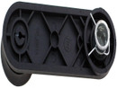 Dorman - HELP Window Crank Handle 704MX - view 3