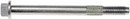 Dorman - HELP Starter Bolt 72004 - view 3