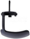 Dorman - HELP Interior Door Handle 725MX