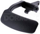 Dorman - HELP Interior Door Handle 725MX - view 4