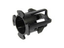Dorman - HELP Clutch Pedal Bushing 74014