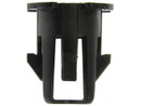 Dorman - HELP Clutch Pedal Bushing 74014 - view 2