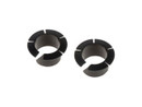 Dorman - HELP Clutch Pedal Bushing 74018