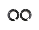 Dorman - HELP Clutch Pedal Bushing 74018 - view 2