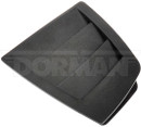 Dorman - HELP Dashboard Air Vent 74023