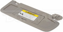 Dorman - HELP Sun Visor 74053