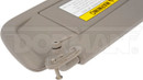 Dorman - HELP Sun Visor 74053 - view 2