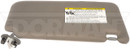 Dorman - HELP Sun Visor 74055 - view 3