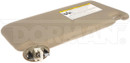 Dorman - HELP Sun Visor 74056 - view 2