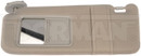 Dorman - HELP Sun Visor 74057 - view 4