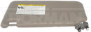 Dorman - HELP Sun Visor 74062 - view 3