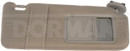 Dorman - HELP Sun Visor 74062 - view 4