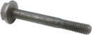 Dorman - HELP Engine Variable Valve Timing (VVT) Sprocket Bolt 74114