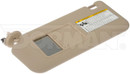 Dorman - HELP Sun Visor 74200