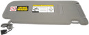 Dorman - HELP Sun Visor 74211 - view 3