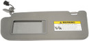 Dorman - HELP Sun Visor 74211 - view 4