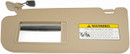 Dorman - HELP Sun Visor 74212 - view 3