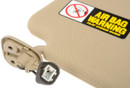Dorman - HELP Sun Visor 74212 - view 4