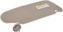 Dorman - HELP Sun Visor 74214